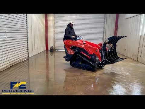 LAND PRIDE CGC1040 For Sale