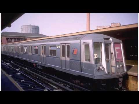 Unboxing and Review on Munipals R40 Slant Set