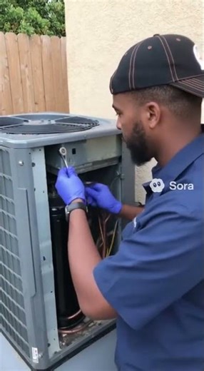 Hvac tutorial part 2