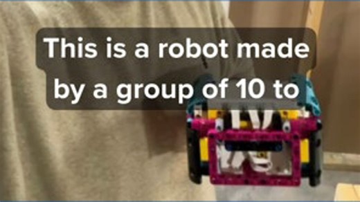 Bettendorf students advance to First LEGO League World Championship - A group of 10-11 year olds from Bettendorf are moving onto the First Lego League (FLL) world championship, but they'll need some help if they want to make it there. | WQAD