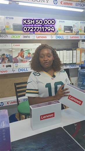 LENOVO TAB K11 8G 128GB COMES WITH A KEYBOARD AND A PEN BRAND NEW ONE YEAR WARRANTY >> 📞📞0727711794>>#technology #viral #brandnew #tablet #cbd