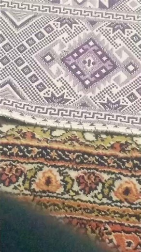 ١٠ يناير ٢٠٢٦