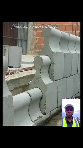35K views · 230 reactions | #innovative #concrete #blocks | Smartciz Engineering services | Facebook