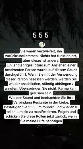 #kartenlegen #kartenlegenlässen #kartenlegerin #orackel #shorts #liebesorakel #berlin #tarot #fyp