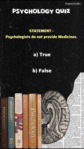 Comment your Answer !! #shorts #psychology #quiz