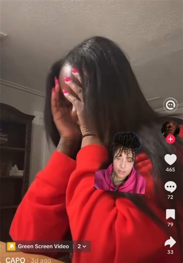 #greenscreenvideo You would think she would have seen this coming , no⁉️👀😭 #Idaho4 #lordashleyg #RebeccaScofield #Psychic