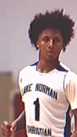 ✨black✨ sur TikTok