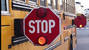 3.9K views · 60 reactions | In every state, stop-arm laws protect children from other motorists. Keep kids safe – always stop when the stop-arm is out. | NHTSA | Facebook