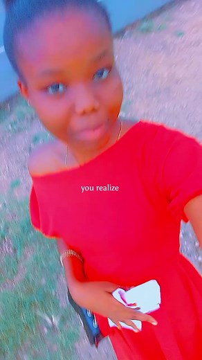 Edline Dzame on TikTok