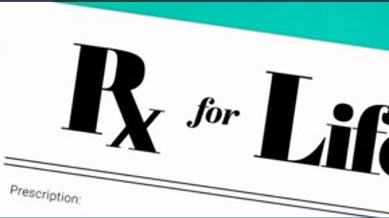 FDA approves expanded use of drug to address low sex drive in post-menopausal women