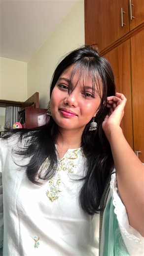 Understanding the Bad Girl Trend on TikTok