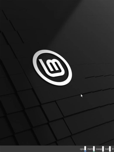 Linux Mint XFCE - Loja de aplicativos Neste tutorial completo, mostro como usar a loja de apps do Linux Mint com interface XFCE para instalar seus programas favoritos de forma fácil e rápida. Ideal para quem está começando ou quer otimizar o uso do sistema! ✅ Passo a passo simples ✅ Dicas para buscas eficientes ✅ Instalação segura de aplicativos Inscreva-se para mais dicas sobre Linux Mint e XFCE! #LinuxMint #XFCE #LinuxMintTutorial #LojaDeAplicativosLinux