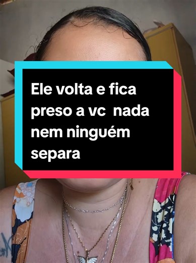 Simpatia Poderosa para Prender Alguém Amorosamente