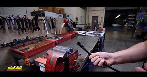 Fragola Performance Systems - 6000 Series Hose Assembly Dealers rely on Motor State for all your Fragola Performance Systems needs. motorstate.com priceguidepro.com #builditraceit #builditdriveit #goDRIVEit | Motor State Distributing | Facebook