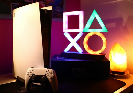 PlayStation 6 leaks suggest AMD Orion APU with RDNA 5 and Zen 6 cores