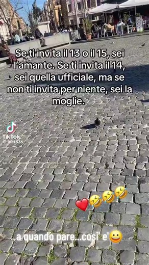 Video di Pascal (@pascagargio) con sonido original - Layla