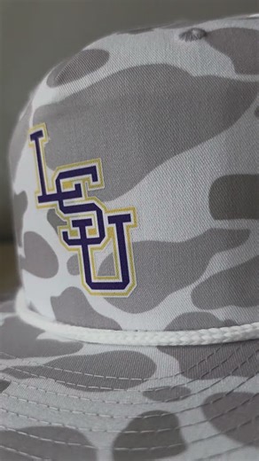 Ghost Camo: Enhancing Your Gaming Experience