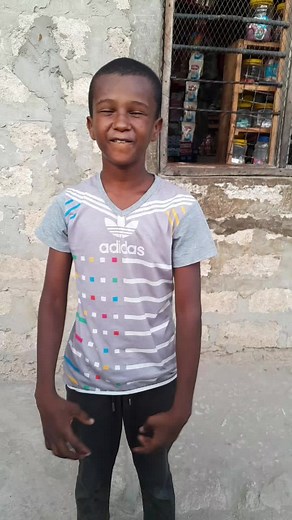 #tchundwatiktokers #roma #kizingitinitiktokers #fazatiktokers #lamutiktokers #mombasatiktokers #viralvideos #zanzibartiktok #muslimtiktok #muslimtiktok🤲🤲🕋🕋🕌🕌