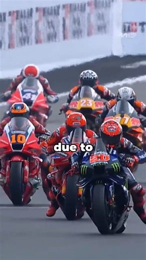 Ever wondered why Kawasaki isn’t racing in MotoGP? #MotoGP #Kawasaki | Bike-reader's