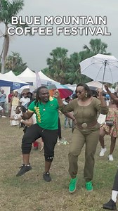 This past Saturday, we celebrated Jamaica’s world-famous Blue Mountain Coffee—a symbol of quality, tradition, and the dedication of our hardworking farmers. 🇯🇲💙 As the home of the Blue Mountains and many of Jamaica’s finest coffee producers, East Rural St. Andrew plays a vital role in this thriving industry. It was a pleasure connecting with farmers, coffee enthusiasts, and talented craft vendors showcasing their beautiful handmade products.🛍️✨ Let’s continue to uplift our farmers, entrepren