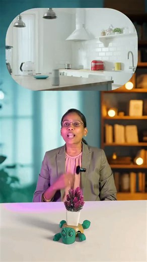 PARTHIBAN S on Instagram: "🚀 Upskill for the Future! Enroll now in the Certification Course on the Basics of Electronics and Embedded Systems with Sensors at Indian Institute of Technology Madras. 🔸 Learn to work with sensors, circuits & embedded systems 🔸 Hands-on training with Arduino 🔸 40-hour offline program 🔸 Eligibility: B.Sc / Diploma / UG / PG Engineering 📍 Location: IIT Madras, Chennai 📲 Register Now: Scan the QR code or visit http