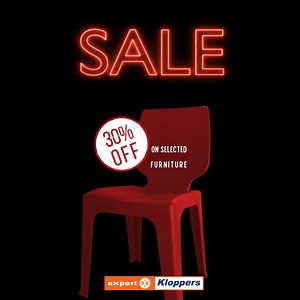Kloppers Pretoria Furniture Sale | Kloppers