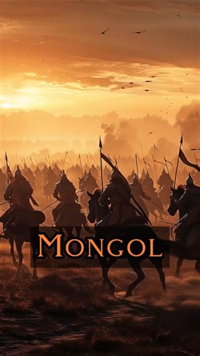 How Subutai Crushed 10x Bigger Army