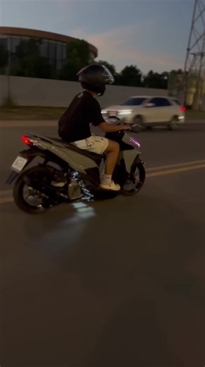 🤪🤪 #stayindonesia🇮🇩❤ #CVG #kzrcambodia🇰🇭 #zxycba #foryou #24hours #24hours #vario #vario #fyp #click