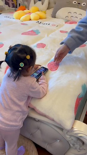 Ruby_cooltoy on TikTok