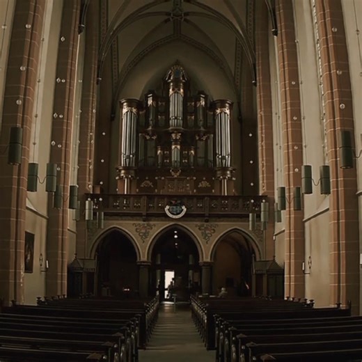 Catedral de Colônia, Alemanha!#crist #history #crist