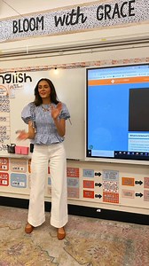 29 reactions | GenerationGenius.com is fun science & math lessons...