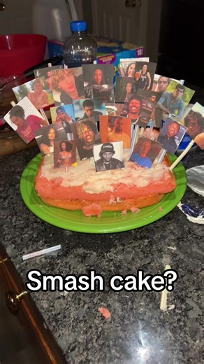 @Savannah💗 @That weird girl @makiyah 🎀♥️ @leah @𝗏𝖺𝖾𝗁 @Emmy!! @🩷✝️🩶