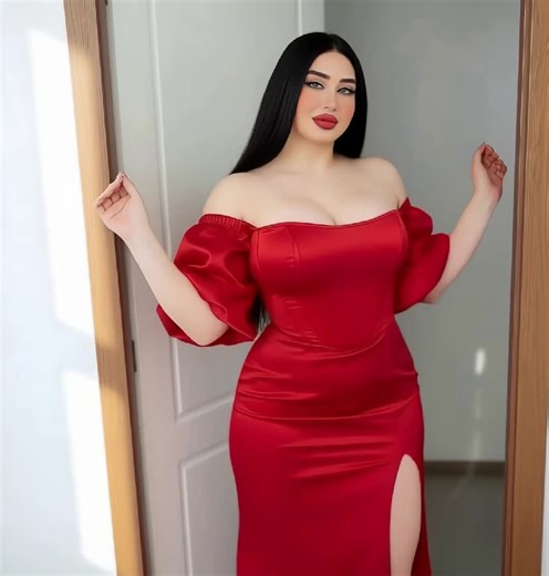 #شعب_الصيني_ماله_حل #تونس #ليبيا🇱🇾 #fyp #fypシ゚viral🖤tiktok