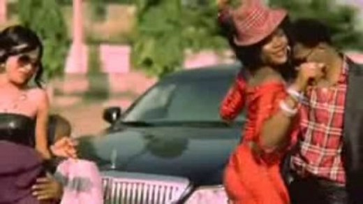 MC Loph feat Flavour Osondi Owendi