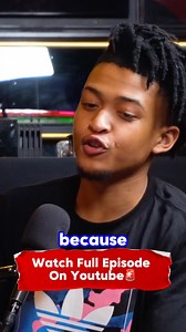 Do guys prefer a decent woman 🤔 #following #fy #fypシ゚ #fypシ゚viralシ #limpopo #joburg #Newyear #pretoria #NastyC #southafrica #mzansicomedy #memes #reelsfacebook #Emtee #1stdecember #fypシ #openchatspodcast #decembergoals #reelschallenge #reelsfypシ #shortsvideos | Open Chats Podcast