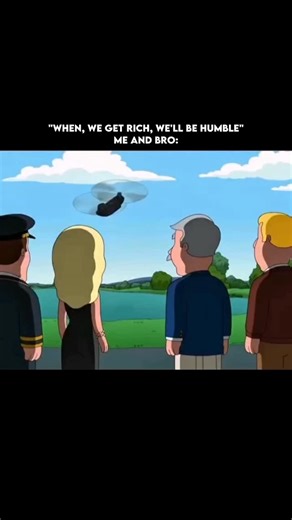 Internetmonee on Instagram: "Osto is next-level clipping software built for creators and editors who want to turn content into cash. It takes long-form videos, podcasts, and livestreams and transforms them into short, viral-ready clips for TikTok, Instagram Reels, and YouTube Shorts. With the right strategy, clippers can earn big by repurposing influencer content, driving massive views, and getting paid for performance. Osto makes the entire process—finding moments, editing, and publishing--fast