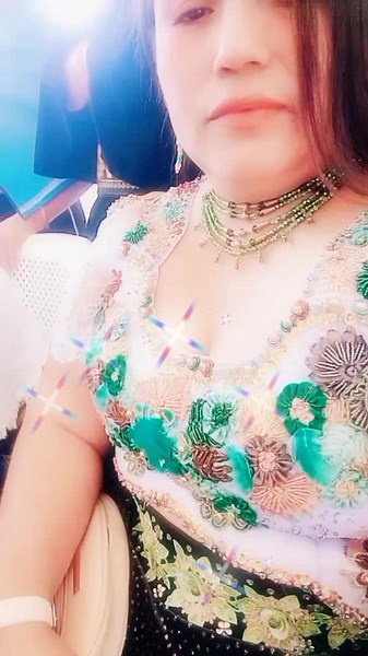 Videos de normaguapi605 (@normaguapi605) con “”