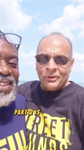 @msfesthq x @streetsoundsradiouk 🤝 ecure your spot for Margate Soul Weekender 2025 and get ready for legendary live performances, good vibes, and nonstop soul. Grab your tickets today! #MargateSoulWeekender2025 | Margate Soul Festival