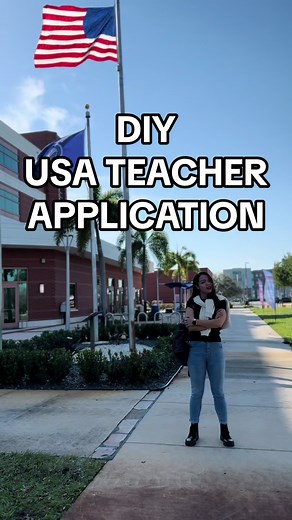 HOW TO APPLY DIRECT HIRING MA'AM? *You may register to these valid job sites* https://www.indeed.com/q-k12-teacher-jobs.html?&aceid=&gad_source=1&gbraid=0AAAAADgc-H4XV1Oi7ljM2NFL4SK9dTeS3&gclid=CjwKCAjwr7ayBhAPEiwA6EIGxBn6gU3VorIzAcjtqmT_-KMeI9UvvkhRjNXpUoZSerDS2CTU8P8rqBoCC0IQAvD_BwE&gclsrc=aw.ds #teachersoftiktok #teacherjobs #applyinAmerica #applyintheUS #techinus #jencornelio #teachershelpingteachers #jennyintheusa #DirectHire #directhiring