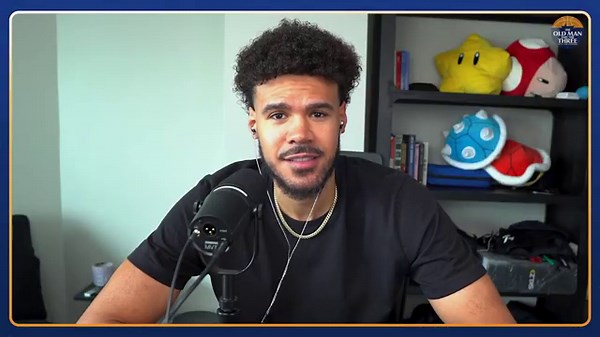 The Denver Nuggets' final stretch, THJ & PWat, and Cam on the troubles for UNC basketball