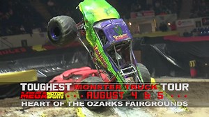 146 reactions · 97 shares | TICKETS ON SALE NOW AT MEGA MOTORSPORTS!...