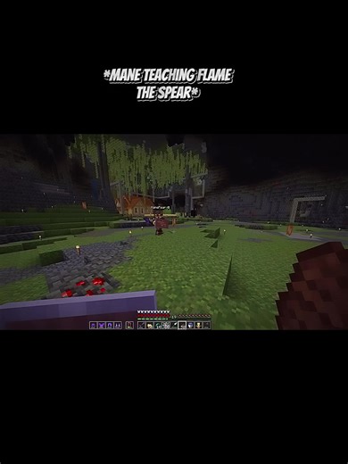 Combat Master Techniques in Minecraft Explained