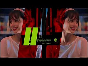 Urdu new song.New Urdu Song 2025 | Latest Urdu Music🎶