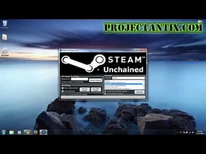 The Elder Scrolls V Skyrim Legendary Edition Free Download Full Version 2014 (With Voice