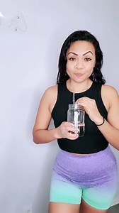 1.1K views · 13 reactions | #normatips #coachnorma #Mamade3 #norma90diasreto #itworksnorma #normaketocoffe #gomitasnorma #rutinasgtatis #rutinasdiarias #ejerciciosencasa #mujerimparable #salud | Norma Cano Coach | Facebook