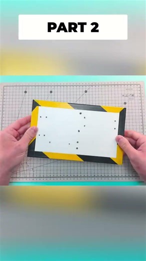 PART 2 - DIY Air Conditioner: Freeze Room in Minutes! #shorts