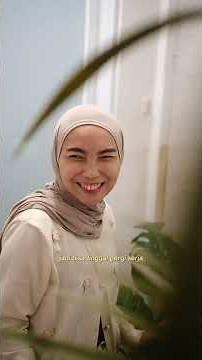 Mesin Cuci REIWA - Baju Anak Bersih & Tetap Halus Menyeluruh