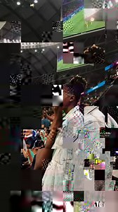 239 reactions · 55 shares | Looking for a car that not only caters to your preferences but celebrates your uniqueness? Meet the Hyundai ATOS, from only R2 199 per month. #ItsOurTurn | Hyundai South Africa | Facebook