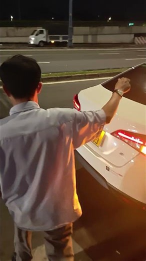 🚨 Taxi Scam Warning in Vietnam – Please Read bewlow 🚨