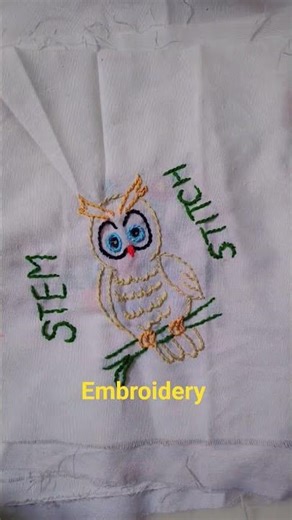 What is best embroidery designs sample? What is best embroidery designs pattern? #embroiderydesign